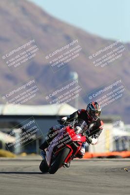 media/Mar-09-2025-TrackXperience (Sun) [[4c2000c718]]/3-Level 2/Session 1 (Turn 16)/